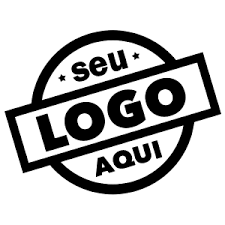 logo cafecomacao.com.br